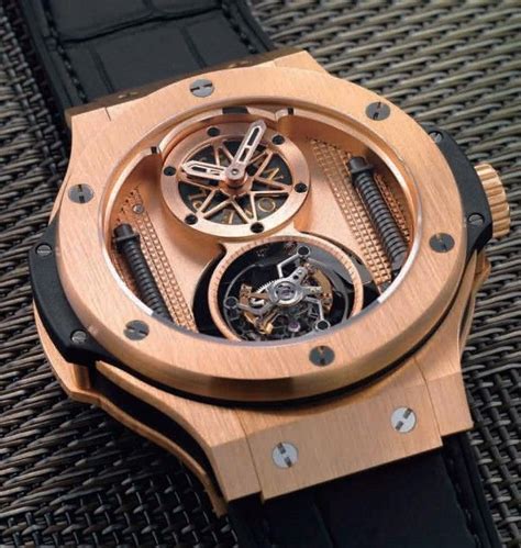 hublot laikrodziai lietuvoje|All our Luxury Watches .